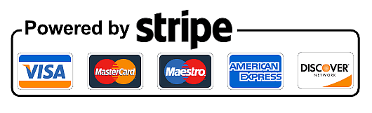 Stripe Payments